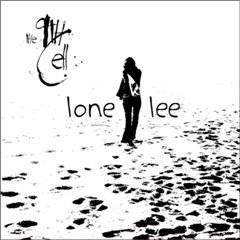 The 9th Cell : Lone-Lee